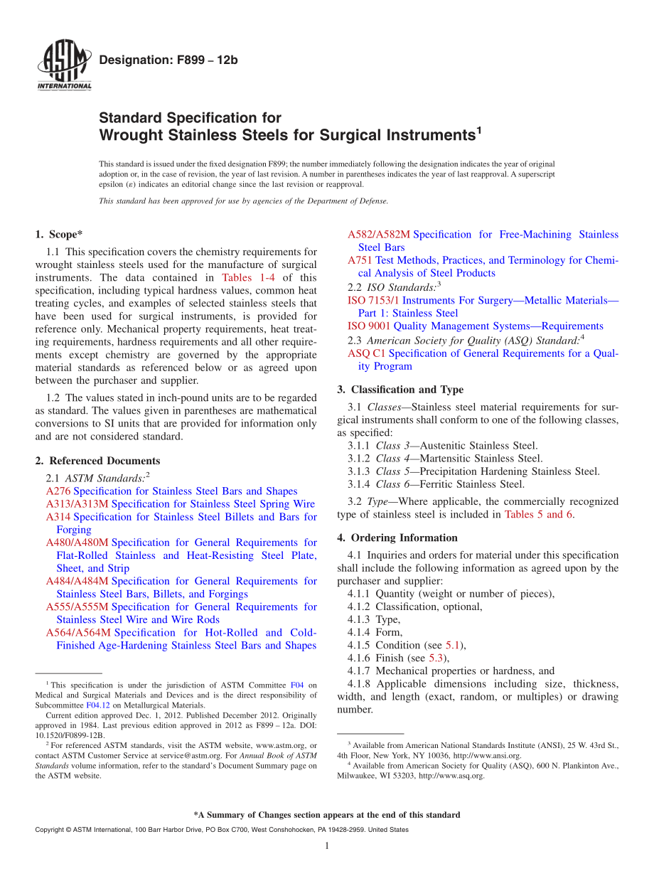 ASTM_F_899_-_12b.pdf_第1页