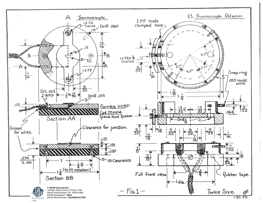 ASTM_D_623_adjunct.pdf_第1页