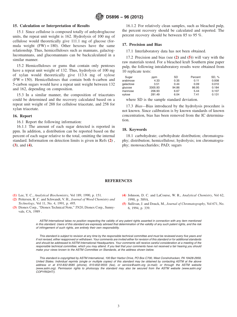 ASTM_D_5896_-_96_2012.pdf_第3页