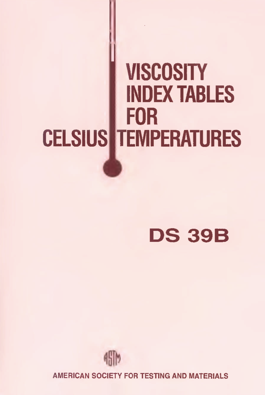 ASTM_DS39B-1975.pdf_第1页