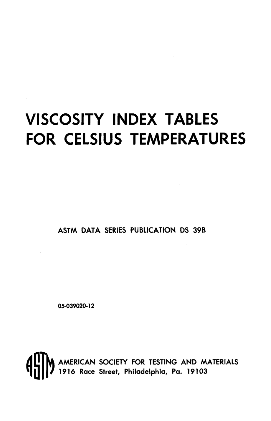 ASTM_DS39B-1975.pdf_第2页