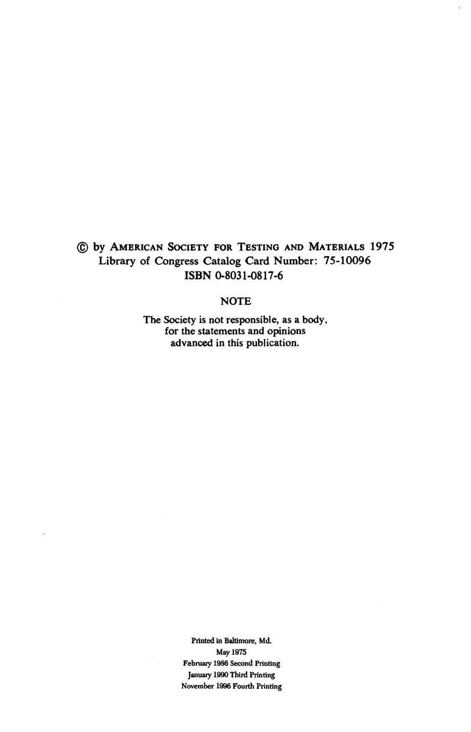 ASTM_DS39B-1975.pdf_第3页