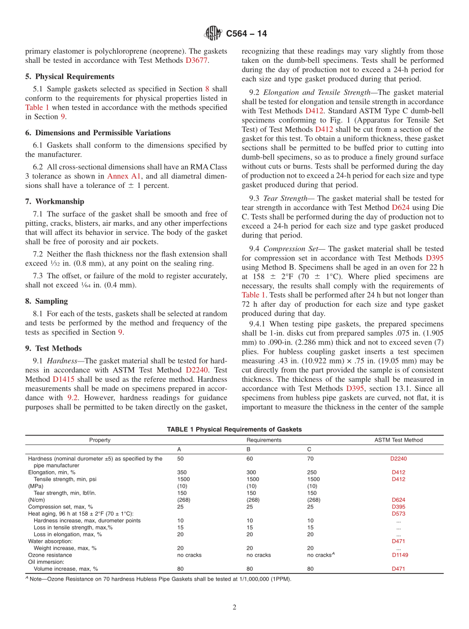 ASTM_C_564_-_14.pdf_第2页