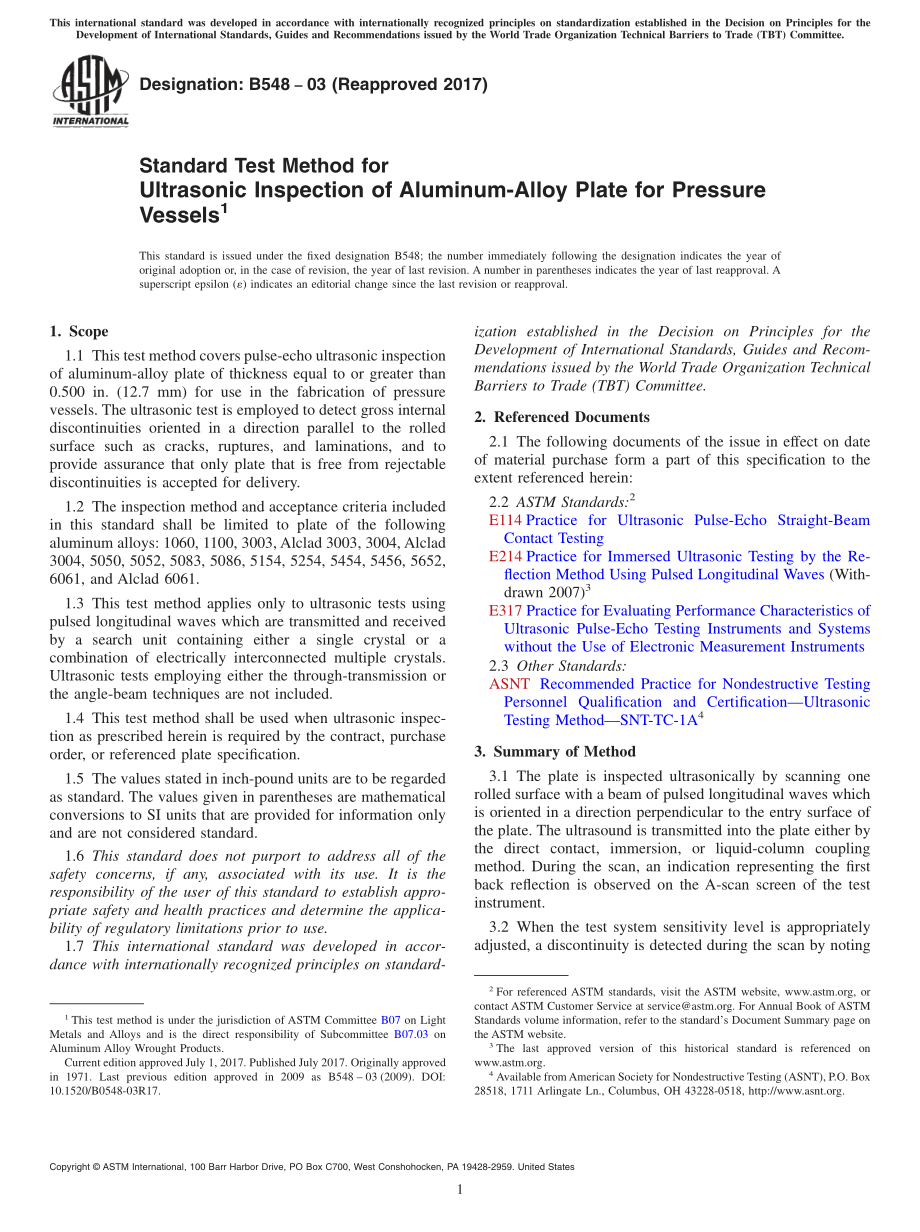 ASTM_B_548_-_03_2017.pdf_第1页