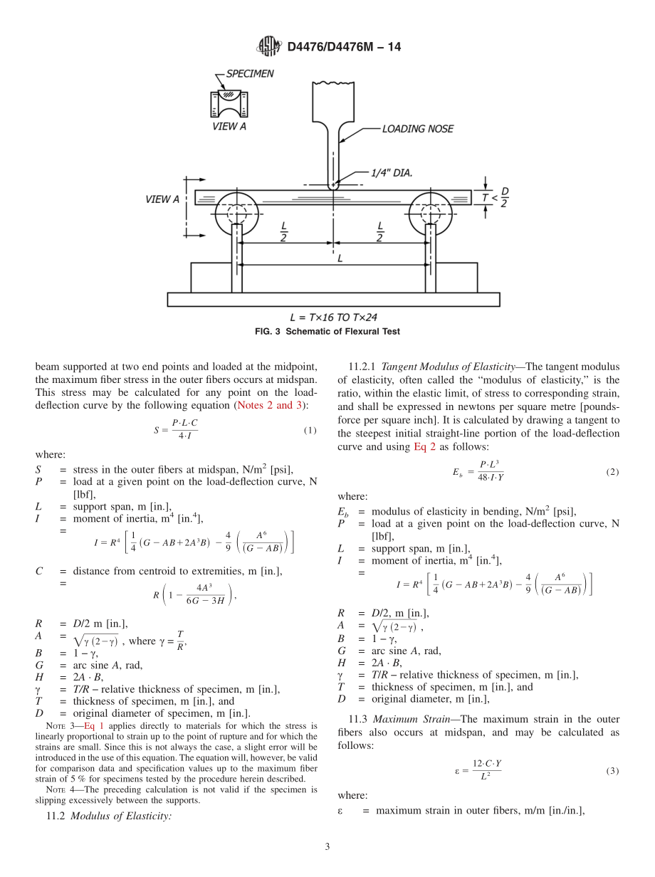 ASTM_D_4476_-_D_4476M_-_14.pdf_第3页