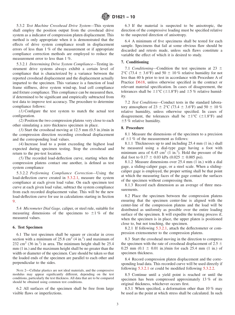 ASTM_D_1621_-_10.pdf_第3页