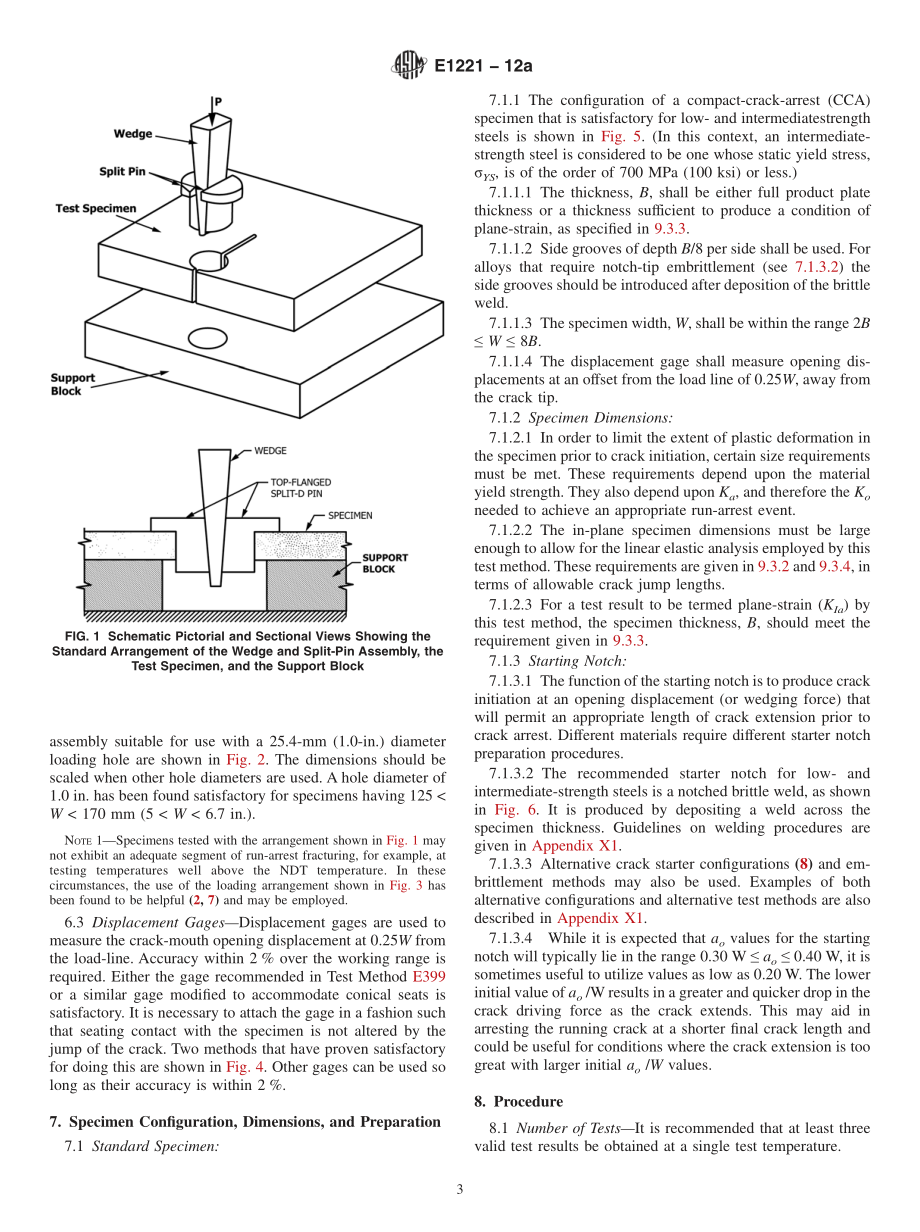 ASTM_E_1221_-_12a.pdf_第3页