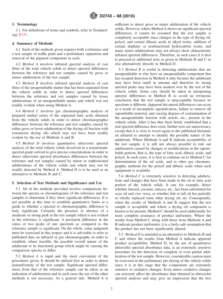 ASTM_D_2743_-_68_2010.pdf_第2页