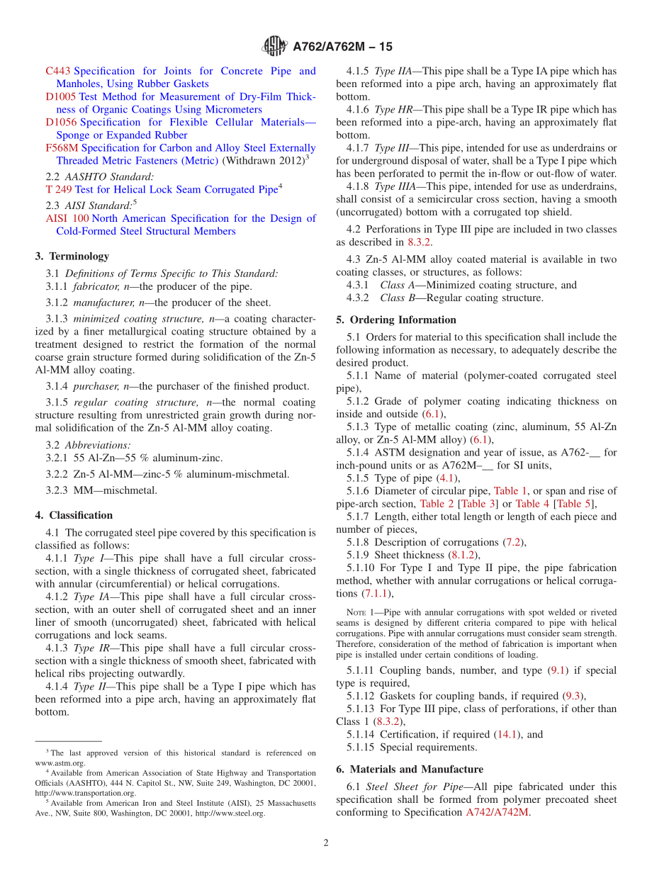 ASTM_A_762_-_A_762M_-_15.pdf_第2页