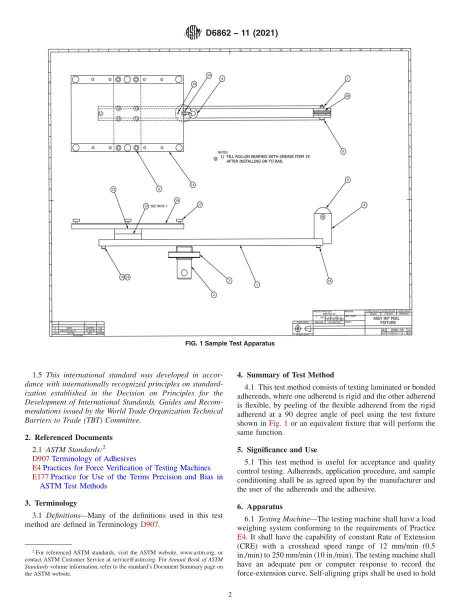 ASTM_D_6862_-_11_2021.pdf_第2页