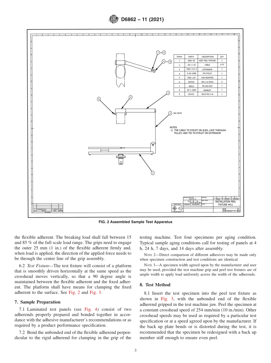 ASTM_D_6862_-_11_2021.pdf_第3页