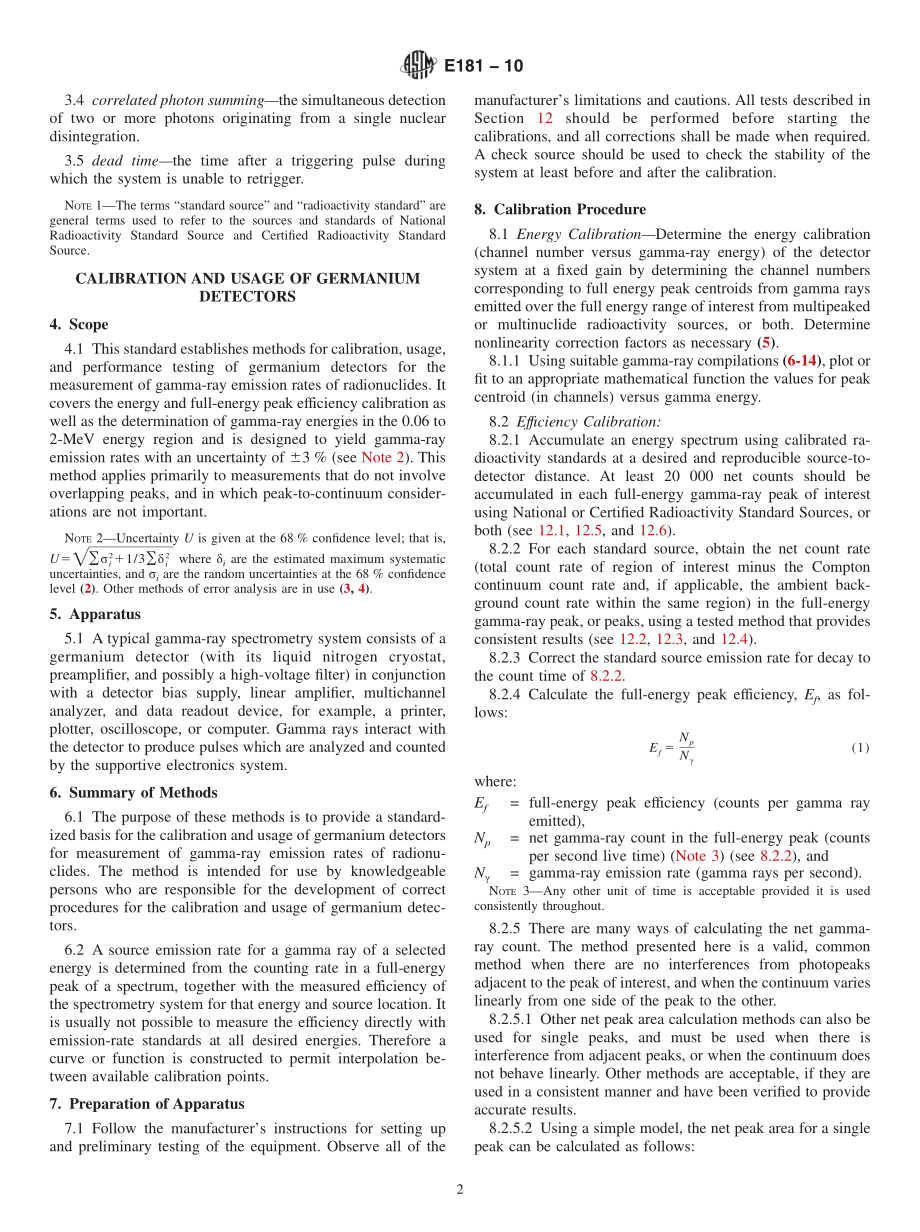 ASTM_E_181_-_10.pdf_第2页