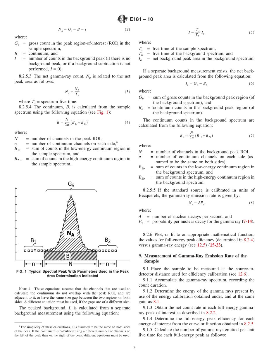 ASTM_E_181_-_10.pdf_第3页