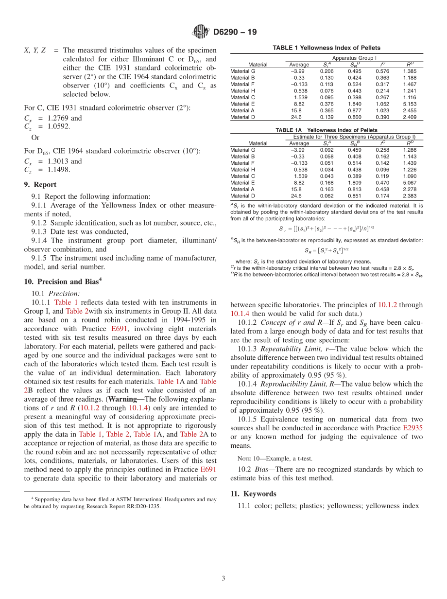 ASTM_D_6290_-_19.pdf_第3页