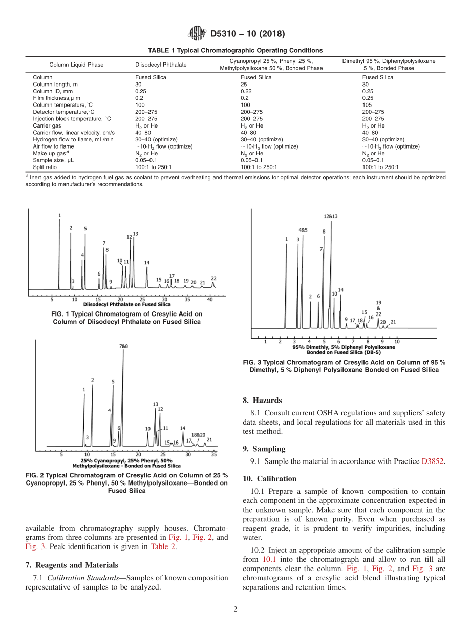 ASTM_D_5310_-_10_2018.pdf_第2页