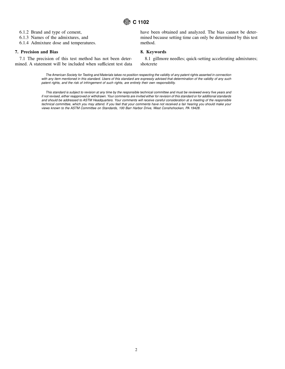 ASTM_C_1102_-_94.pdf_第2页