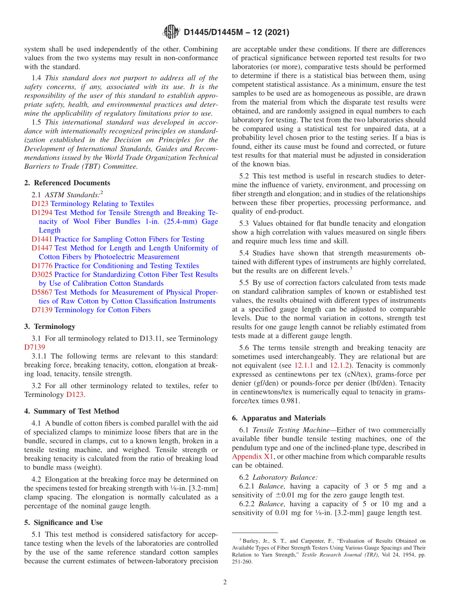 ASTM_D_1445_-_D_1445M_-_12_2021.pdf_第2页