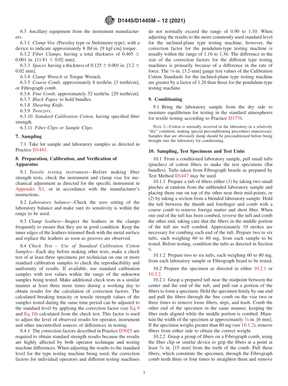 ASTM_D_1445_-_D_1445M_-_12_2021.pdf_第3页