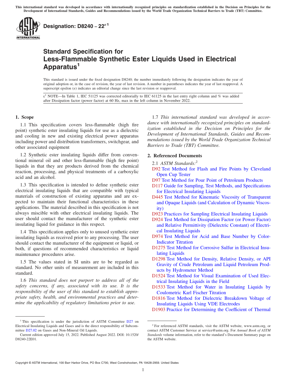 ASTM_D_8240_-_22e1.pdf_第1页