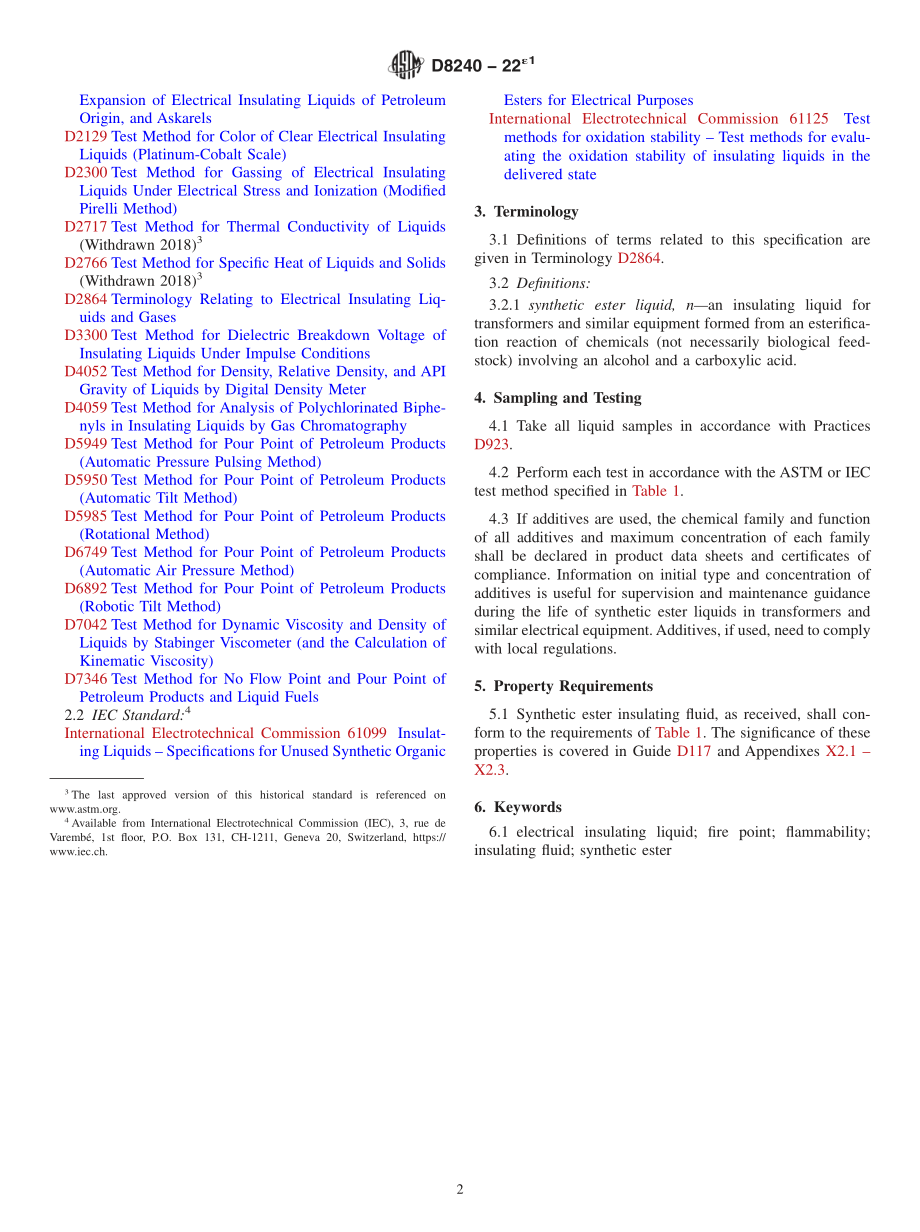 ASTM_D_8240_-_22e1.pdf_第2页