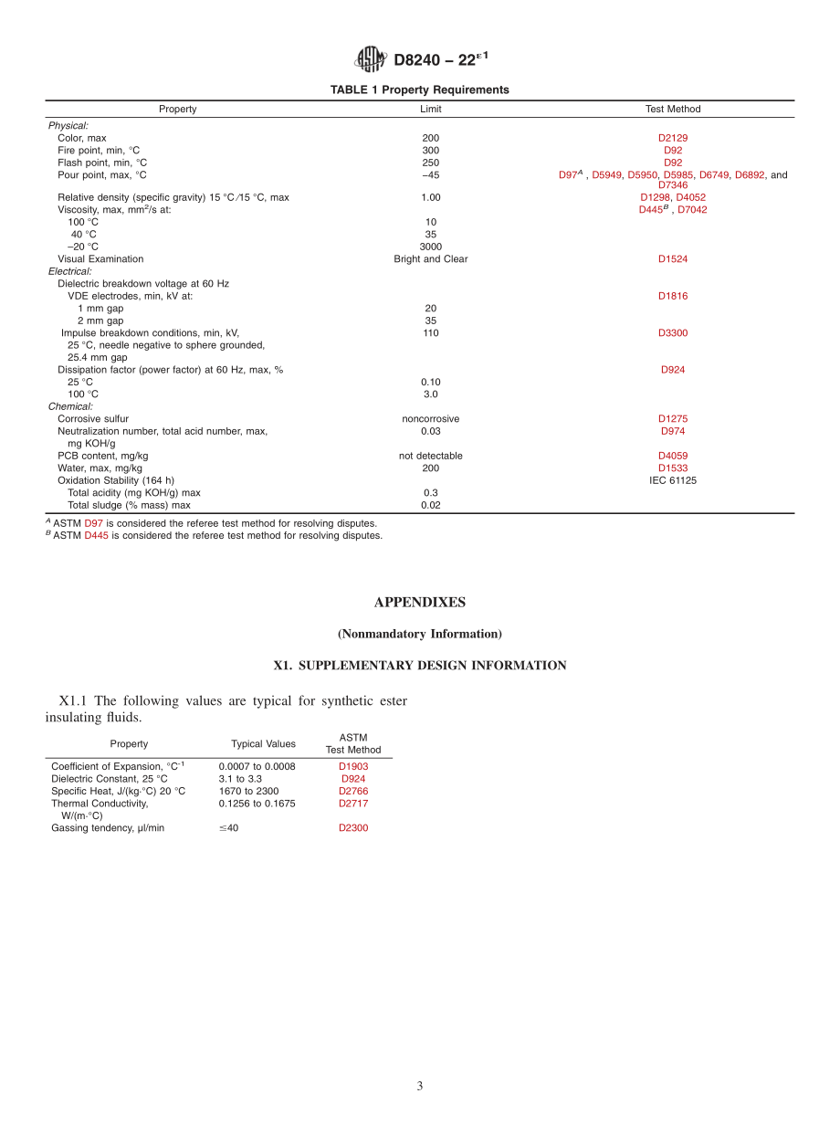 ASTM_D_8240_-_22e1.pdf_第3页