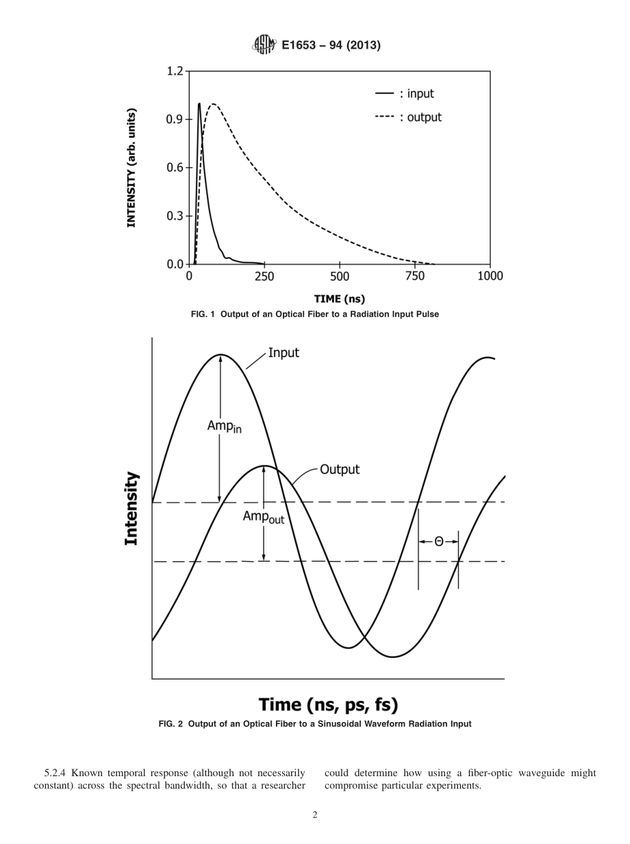 ASTM_E_1653_-_94_2013.pdf_第2页