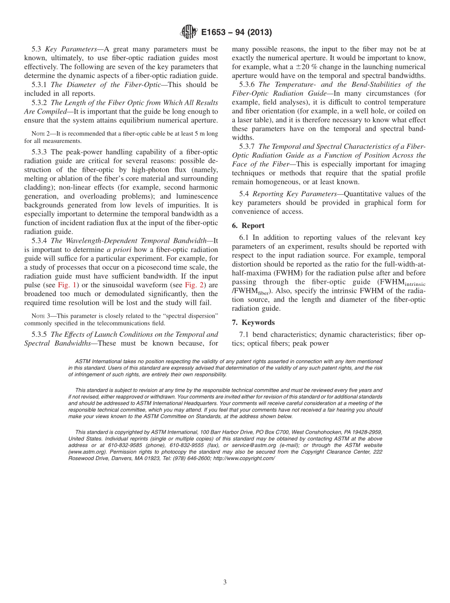 ASTM_E_1653_-_94_2013.pdf_第3页