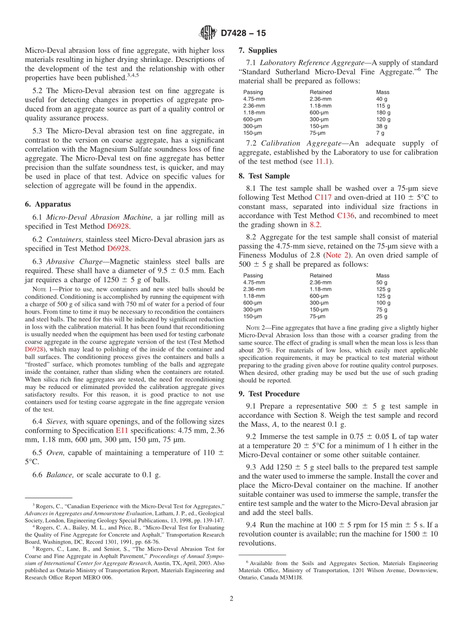 ASTM_D_7428_-_15.pdf_第2页