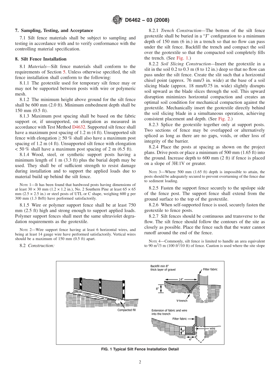 ASTM_D_6462_-_03_2008.pdf_第2页