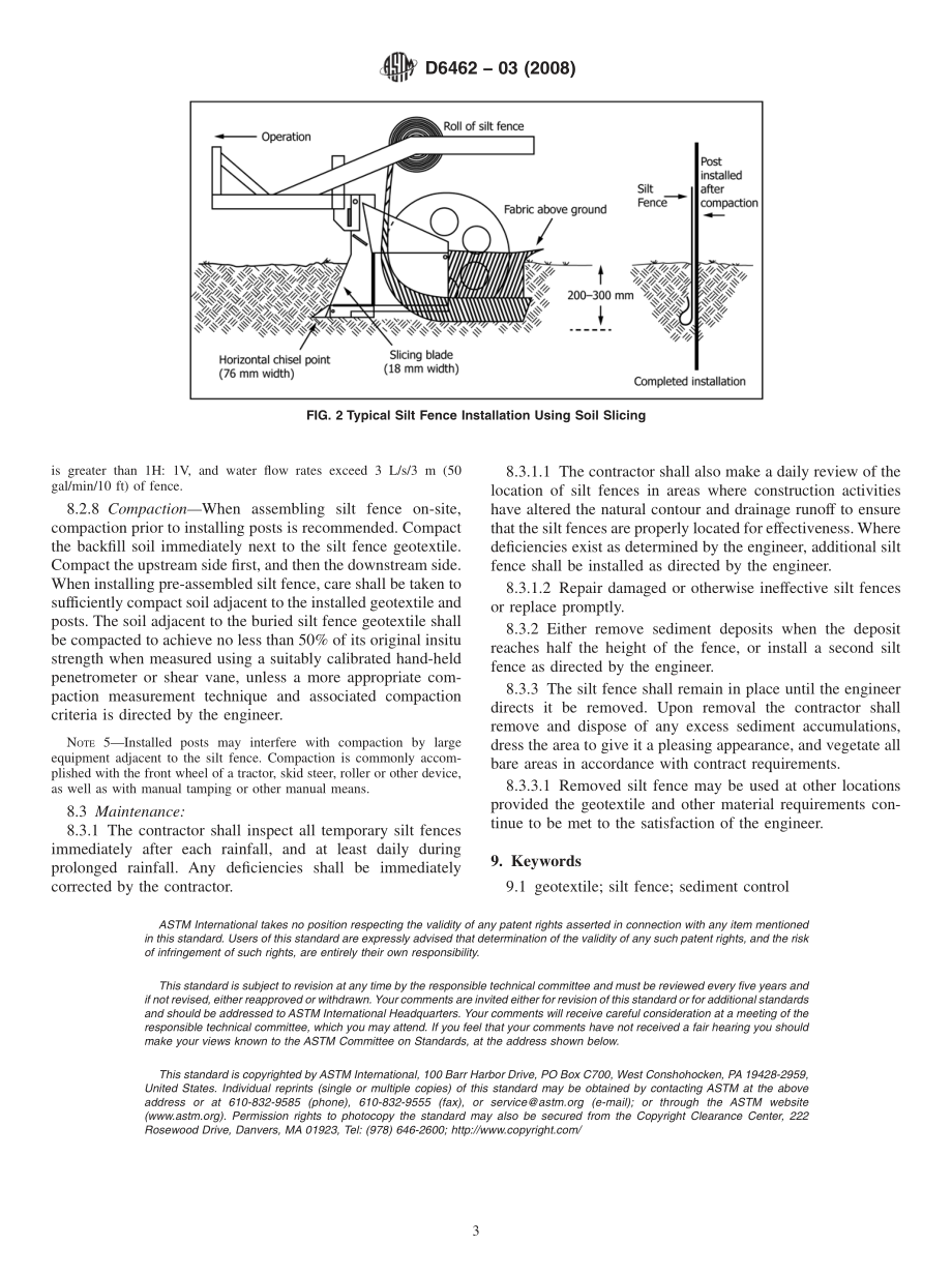 ASTM_D_6462_-_03_2008.pdf_第3页