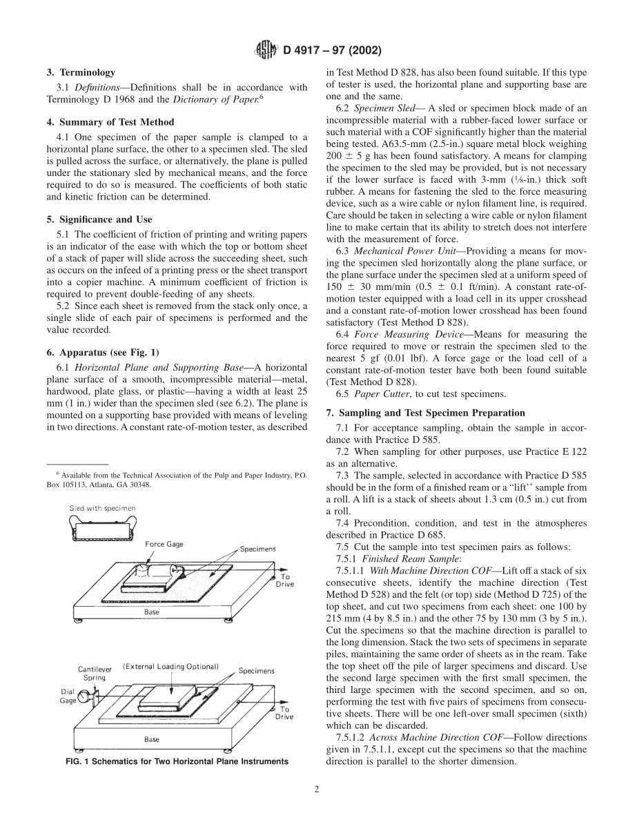 ASTM_D_4917_-_97_2002.pdf_第2页