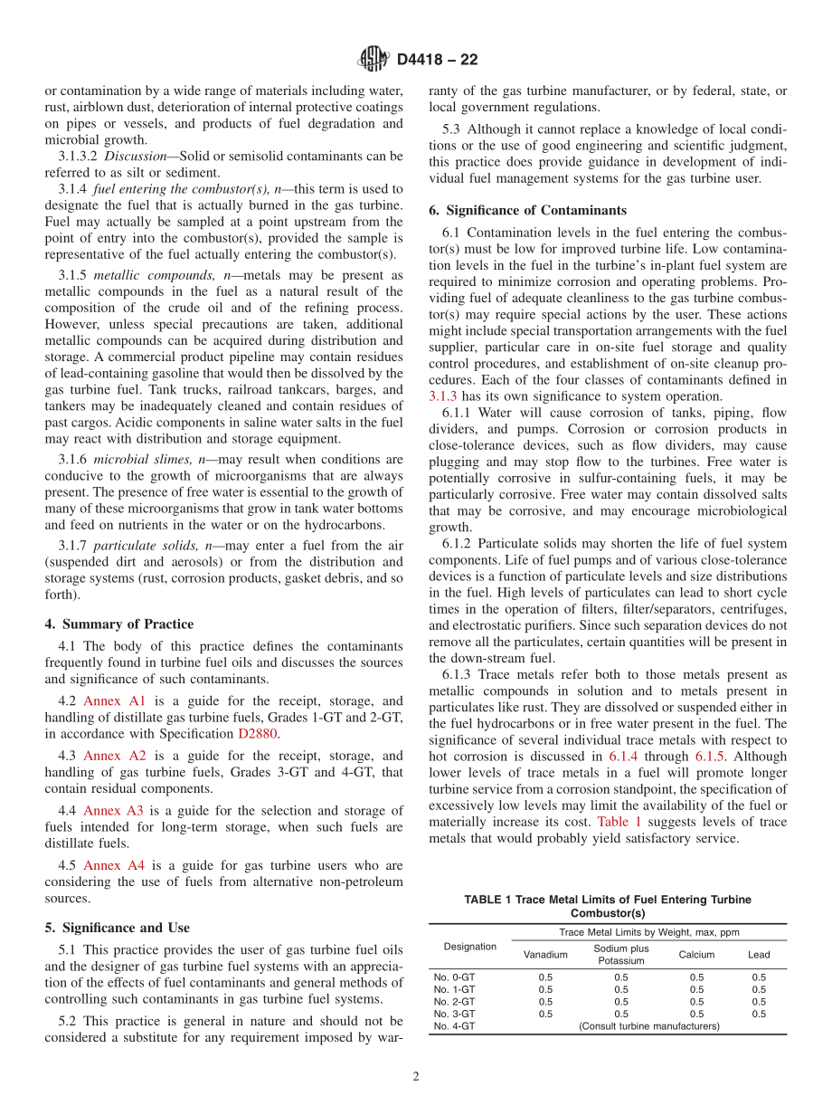 ASTM_D_4418_-_22.pdf_第2页