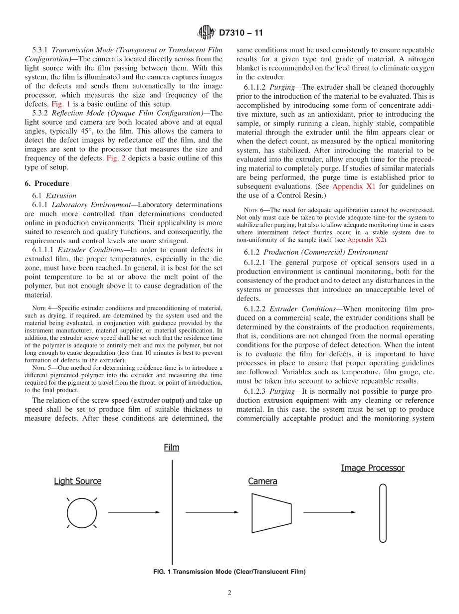 ASTM_D_7310_-_11.pdf_第2页