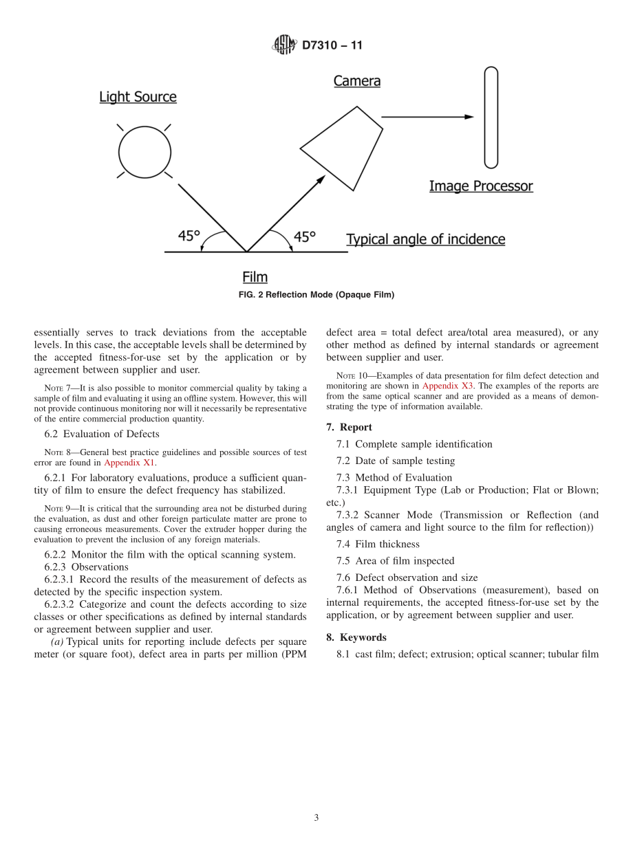 ASTM_D_7310_-_11.pdf_第3页