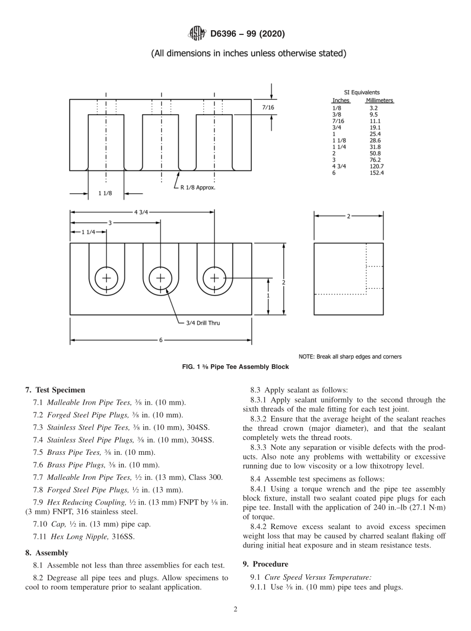 ASTM_D_6396_-_99_2020.pdf_第2页