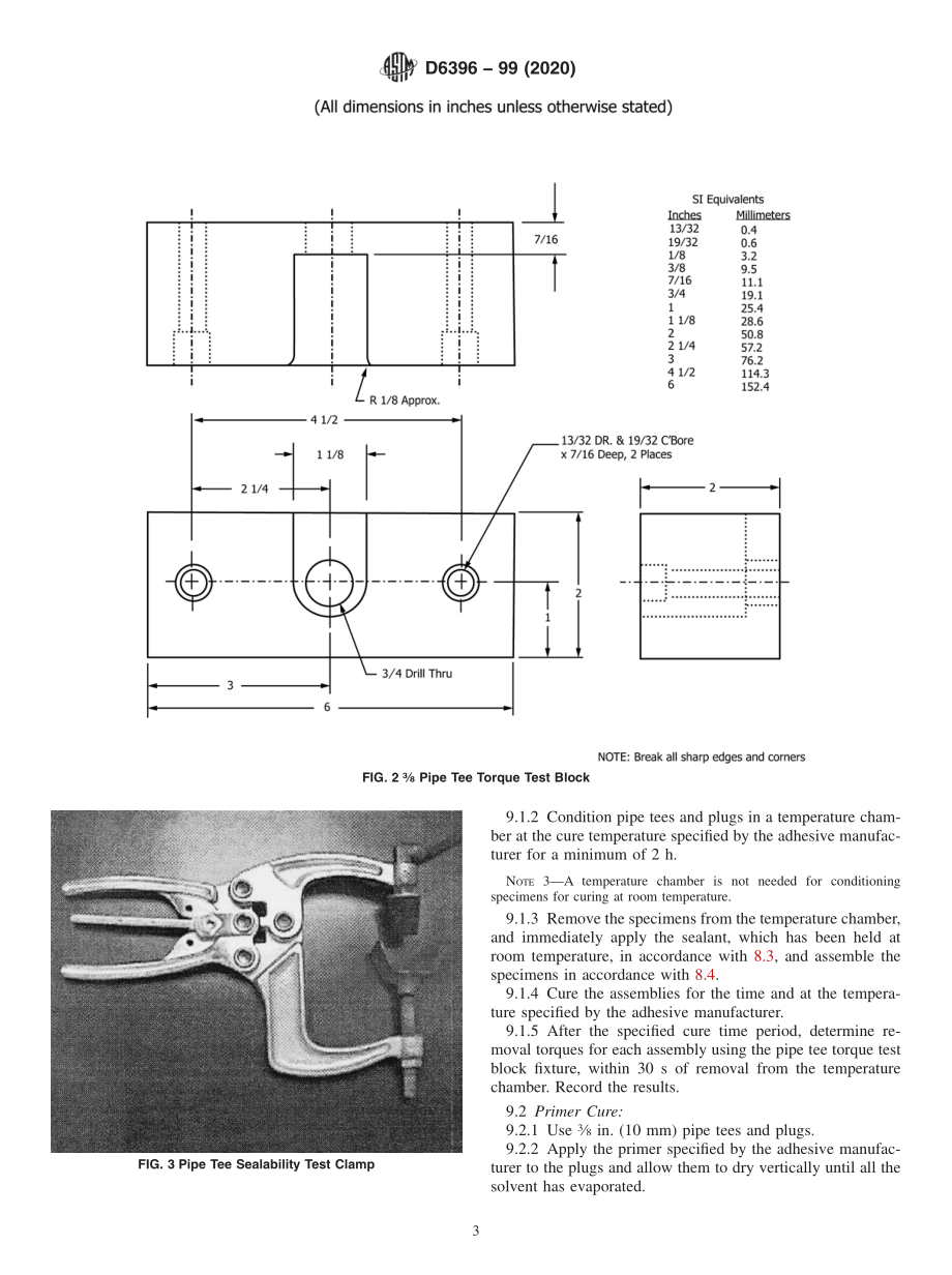 ASTM_D_6396_-_99_2020.pdf_第3页