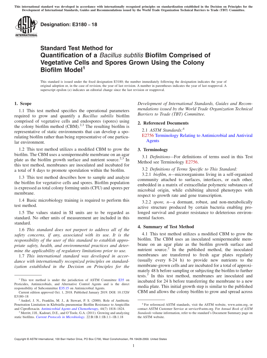 ASTM_E_3180_-_18.pdf_第1页