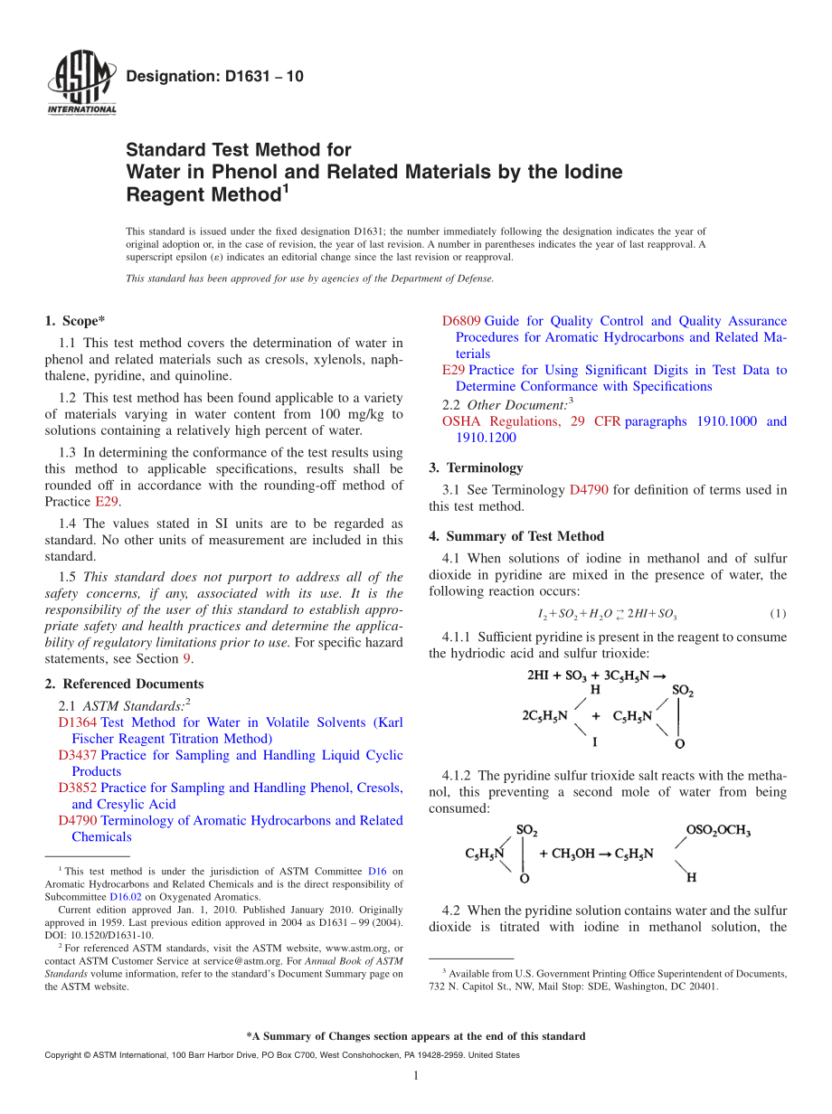 ASTM_D_1631_-_10.pdf_第1页