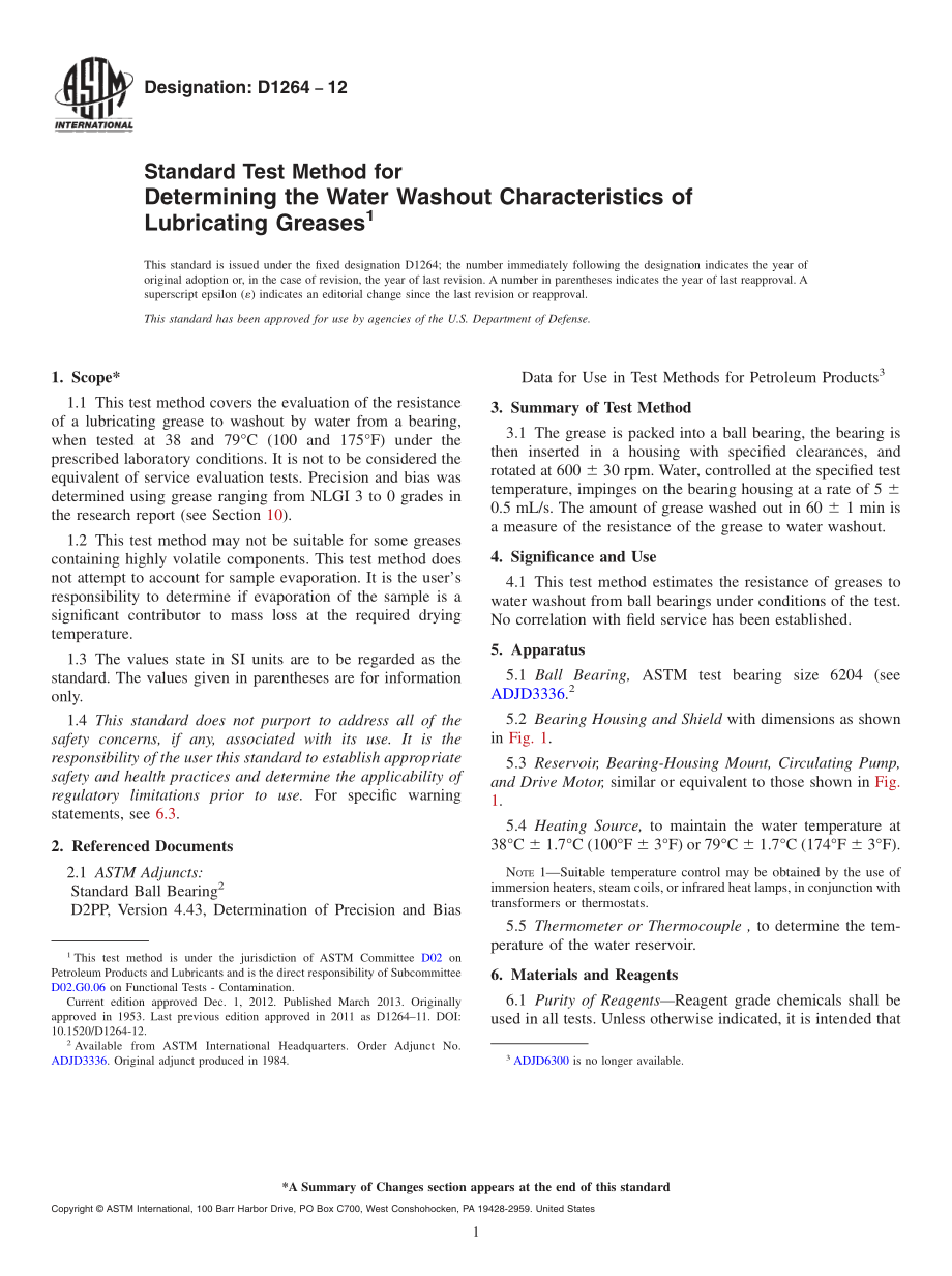 ASTM_D_1264_-_12.pdf_第1页