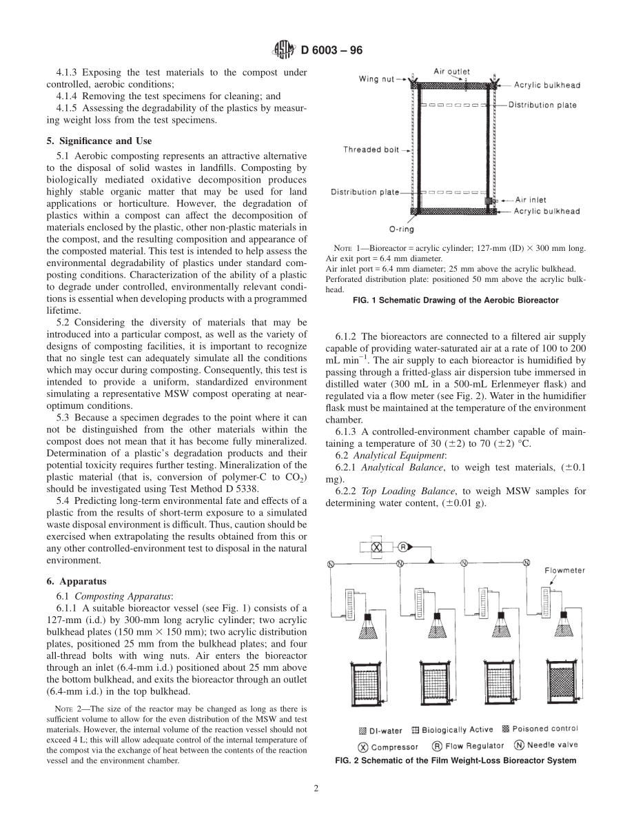 ASTM_D_6003_-_96.pdf_第2页