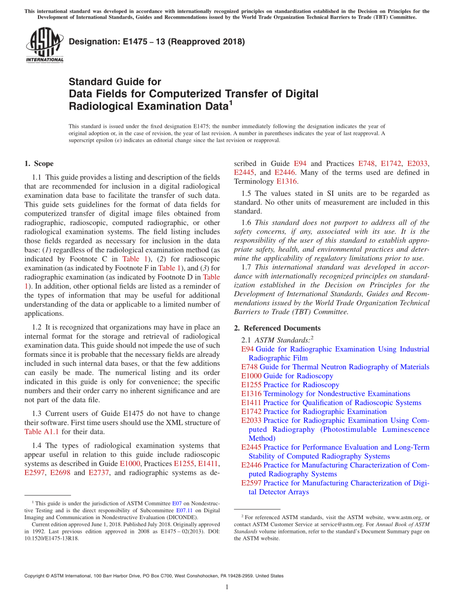 ASTM_E_1475_-_13_2018.pdf_第1页