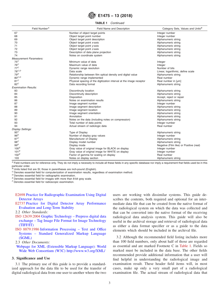 ASTM_E_1475_-_13_2018.pdf_第3页