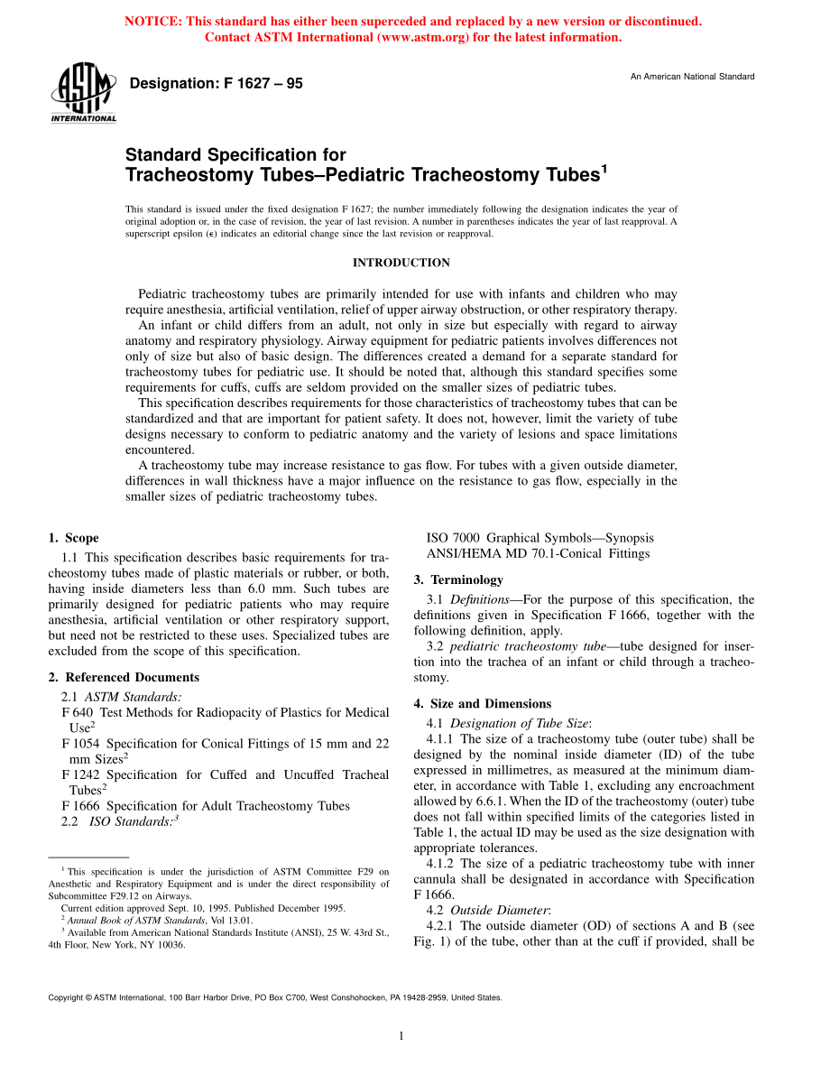 ASTM_F_1627_-_95.pdf_第1页