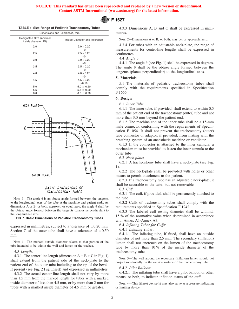 ASTM_F_1627_-_95.pdf_第2页