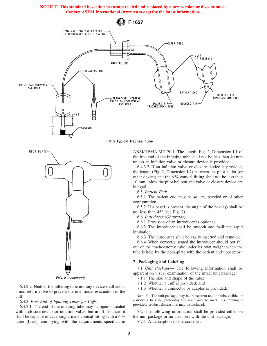 ASTM_F_1627_-_95.pdf_第3页