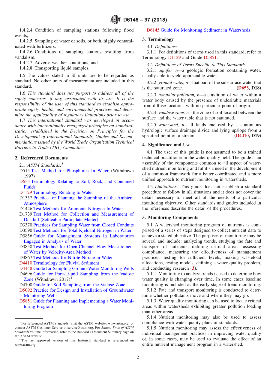 ASTM_D_6146_-_97_2018.pdf_第2页