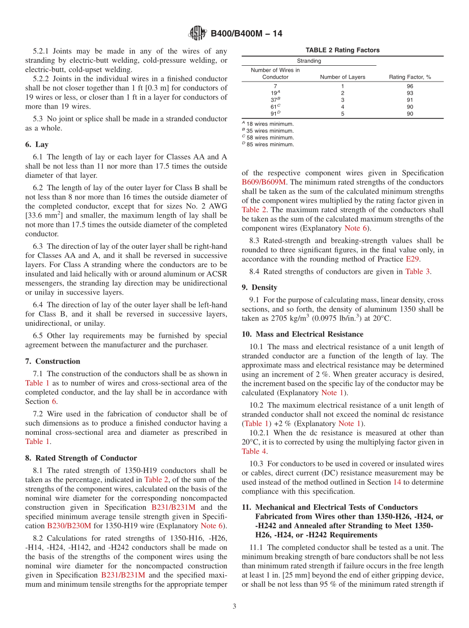 ASTM_B_400_-_B_400M_-_14.pdf_第3页