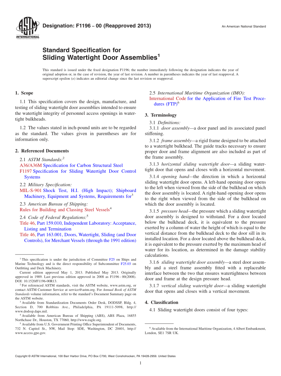 ASTM_F_1196_-_00_2013.pdf_第1页