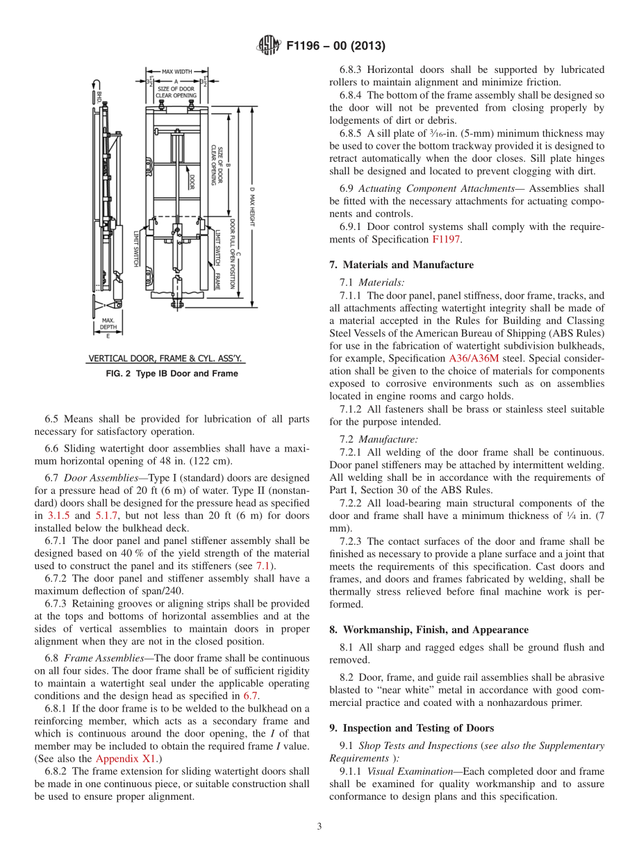 ASTM_F_1196_-_00_2013.pdf_第3页