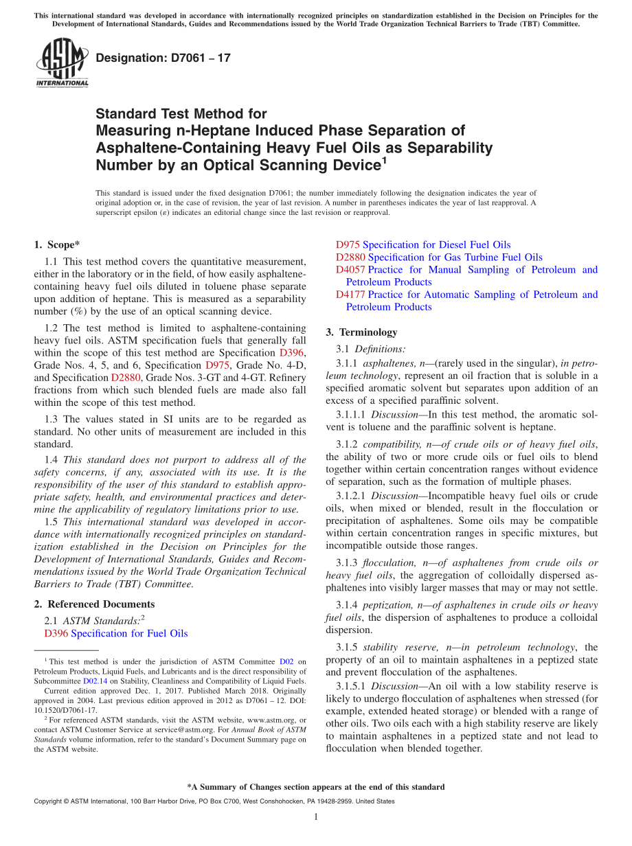 ASTM_D_7061_-_17.pdf_第1页